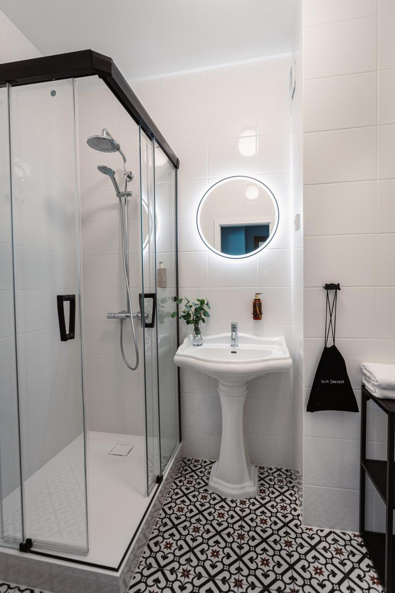 Hotel Golfi Podebrady Luaran gambar