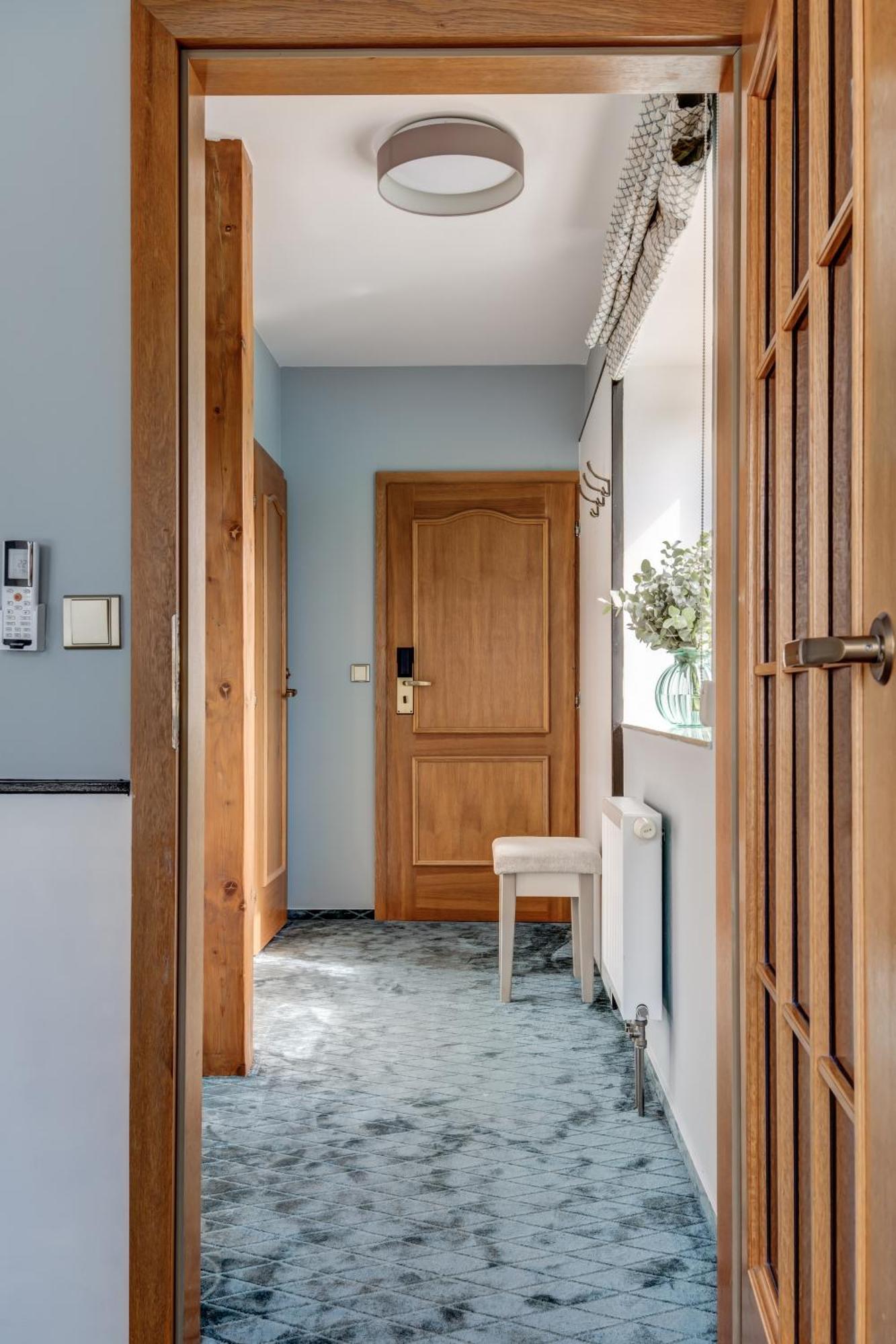Hotel Golfi Podebrady Luaran gambar
