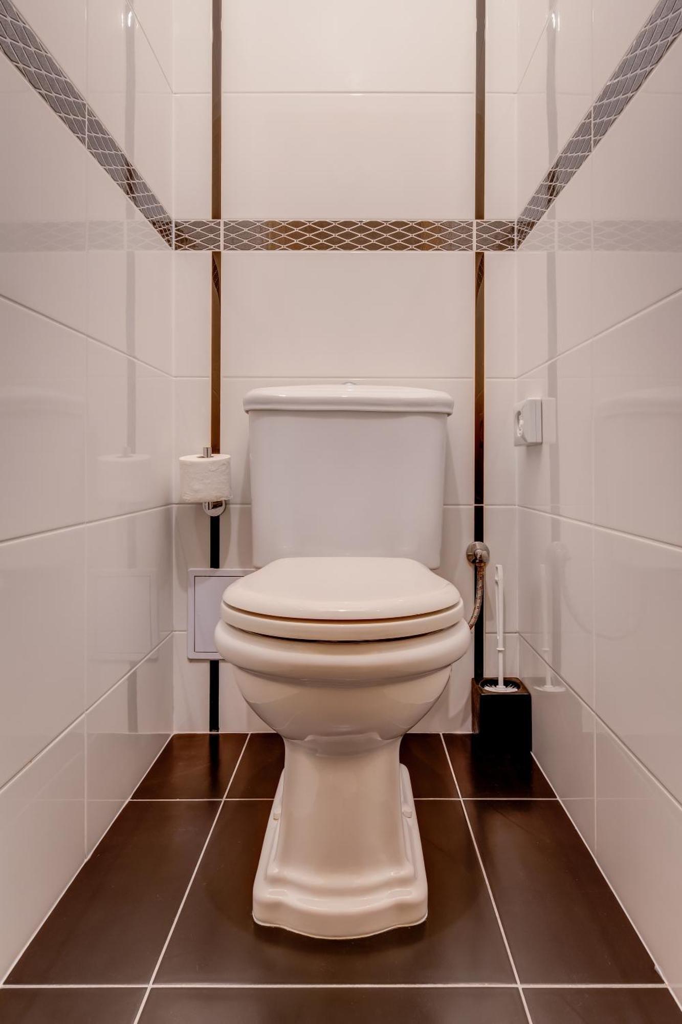 Hotel Golfi Podebrady Luaran gambar